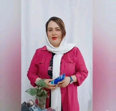 سلام عزیزان در اصفهان
