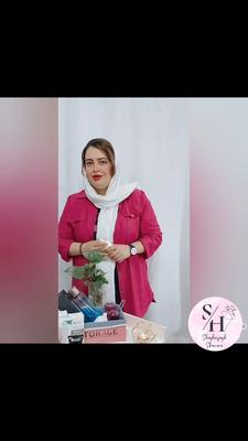 تفاوت انواع فوم شوینده ها و طریقه استفاده ازشون🥰 در اصفهان