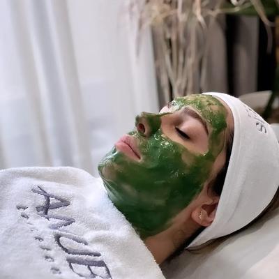 سلام عزیزای دلم❤️ در اصفهان