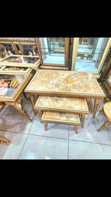 نمونه کار در تبریز