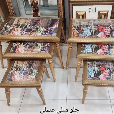 سایز اولی ۸۰×۵۰ در تبریز