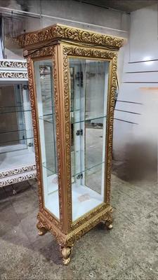 نمونه کار در تبریز