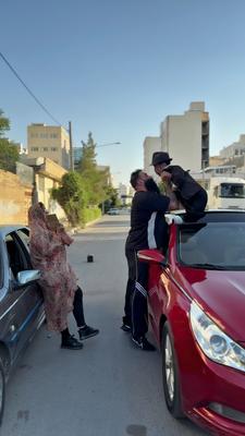 پاژ باطری تولید کننده باطری خودرو برند باس وبولدوزر در مشهد