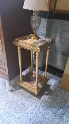 نمونه کار در تبریز