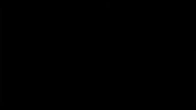 باطری در مشهد