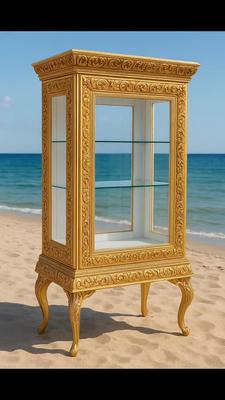 نمونه کار در تبریز