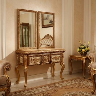نمونه کار در تبریز