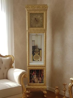 نمونه کار در تبریز