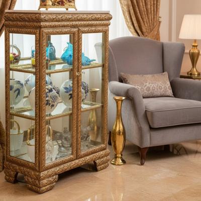 نمونه کار در تبریز