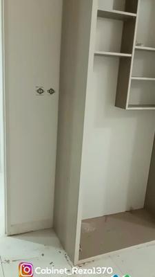 تخت کمجا یک نفره دوتا کمد .میز تحریر و کتابخونه.ام دی اف رنگی درجه یک..👌👌👌👌🌹 در تهران