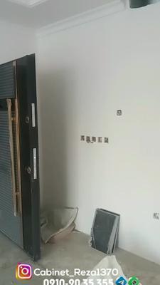 جاکفشی با نشیمن هایگلس نسکافه مات🌹👌 در تهران
