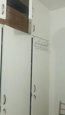 کابینت_ممبران_وکیوم در تهران