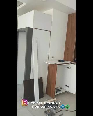 🌹حوصله توضیح ندارم ...خوشتون اومد لایک کنین. در تهران