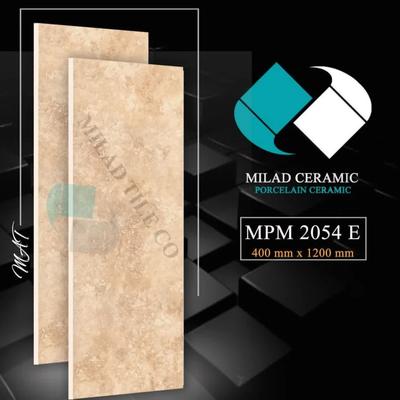 پرسلان 120×40 ضخامت 12 میل درجه دو در میبد