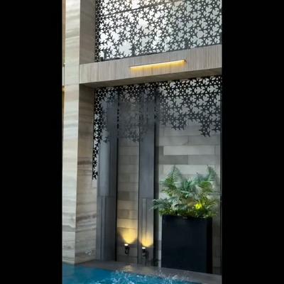 🏡 قبل از ساخت، اعتماد ساخته می‌شود. در رودهن