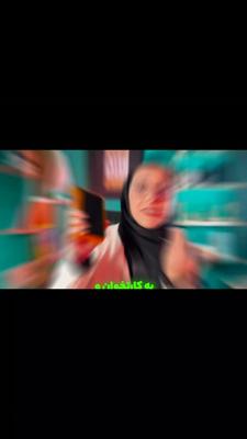 کارتخوان اندرویدی MoreFun MF919 | دستگاه پوز حرفه‌ای با اتصال همزمان به ۱۰ حساب بانکی در مشهد