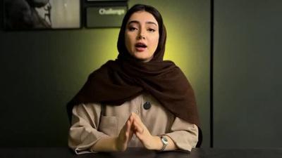 می‌خوای خرید کالا رو قسطی انجام بدی، بدون اینکه اول پول کامل بدی؟ در مشهد