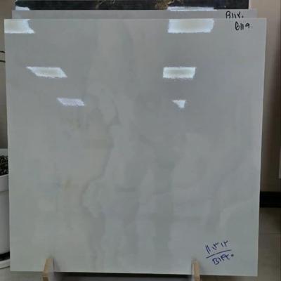 سرامیک خاک سفید 80×80 با قیمت کاملا مناسب در میبد