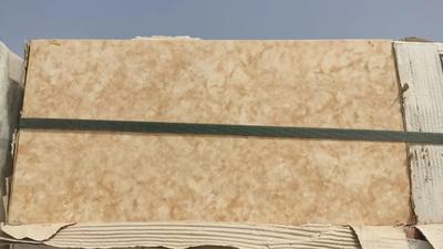 سرامیک 60×30 دپویی ارزان در میبد