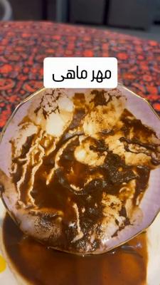 اینم فال قهوه برای متولدین مهر ماه 🤍✨️ در رشت