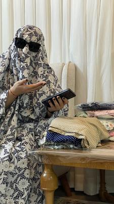 من این همه وقت گذاشتم…😫 در مشهد