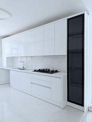 کابینت آشپزخانه در بروجرد