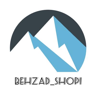 انواع البسه و تجهیزات کوهنوردی در تهران