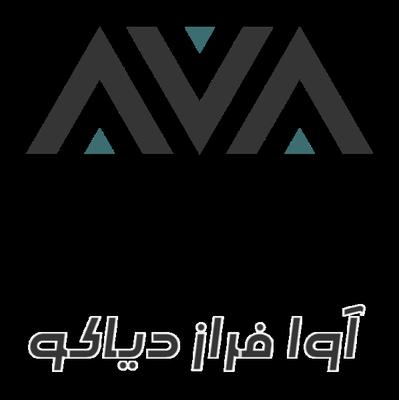 بالابر رو گرون نخر در اهواز