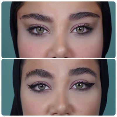 خدمات فضای مجازی در لاهیجان