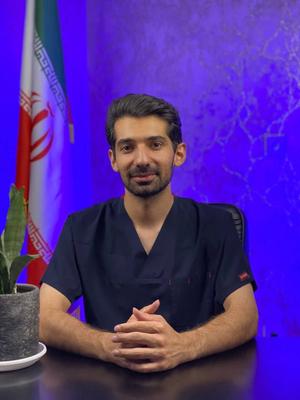 میلاد راشی در یزد