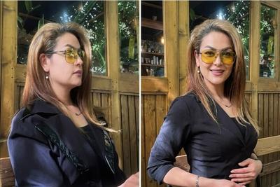 لاغری شکم در 28 روز با غذاهای ارزان دم دستی ، بدون مکمل و گرسنگی! در تهران