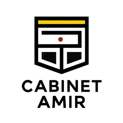 کابینت آشپزخانه و کمددیواری اقساط 24 ماهه در بروجرد