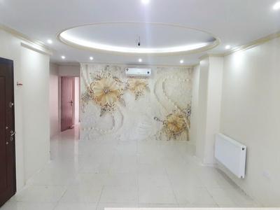 فروش اپارتمان سنددار شهرک ابریشم در قدس
