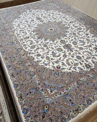 گالری فرش رجب زاده در تهران