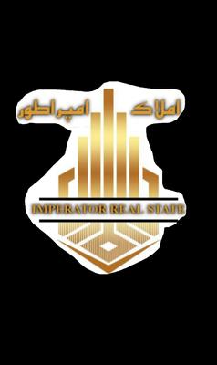 خرید.فروش.رهن.اجاره. مشارکت در ساخت؛ بازسازی منازل و.... در فولادشهر