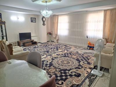 رهن و اجاره اپارتمان 2خوابه فول امکانات در قدس