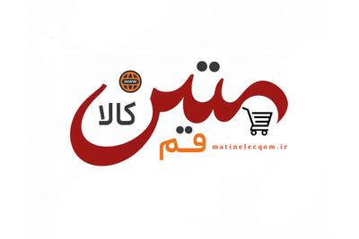 جذب سرمایه گذار با سود تضمینی سالیانه 120 درصد در تهران