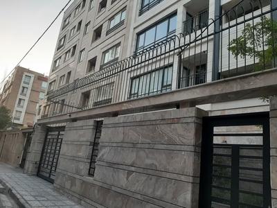 صنایع فلزی در تهران