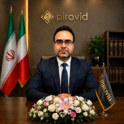 محصولات مراقبتی پوست و مو در تهران