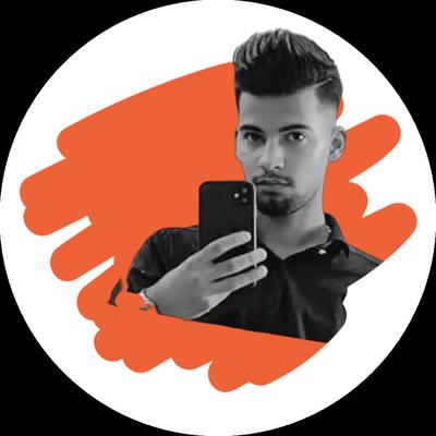 فروشگاه علی در بندر عباس