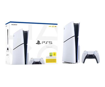 کنسول بازی PlayStation و لوازم جانبی در کرج