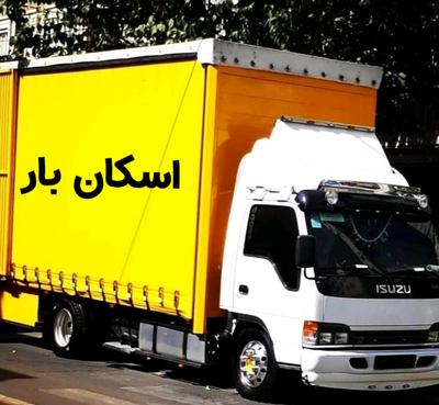 ماشینهای مسقف در تبریز