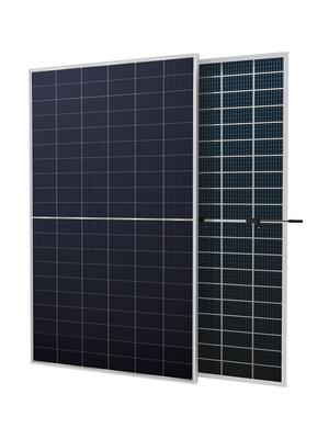 پنل خورشیدی 590 واتReneSola در کرج