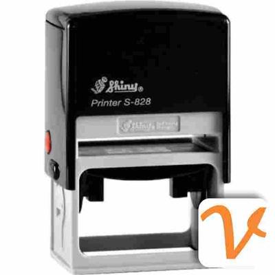 VN-SH-M-S-828|شاینی|ویند لایت برن در تهران