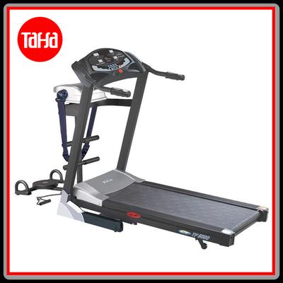 تردمیل تایتان فیتنس مدل TF5050 در مشهد