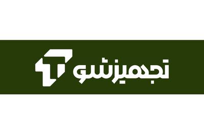 🏍️ لوازم موتورسیکلت با تخفیف ویژه و ارسال فوری در تهران