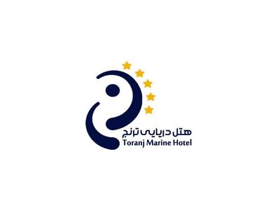 هتل دریایی ترنج در کیش