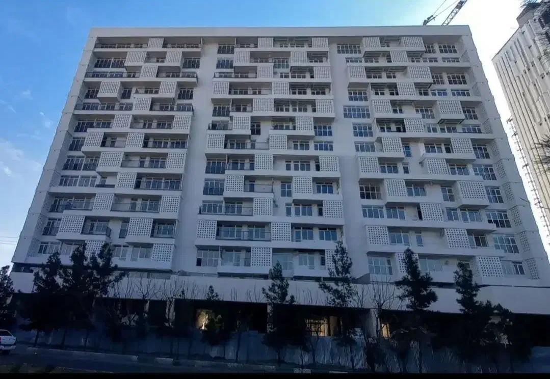 گروه مهندسی صعودپیما