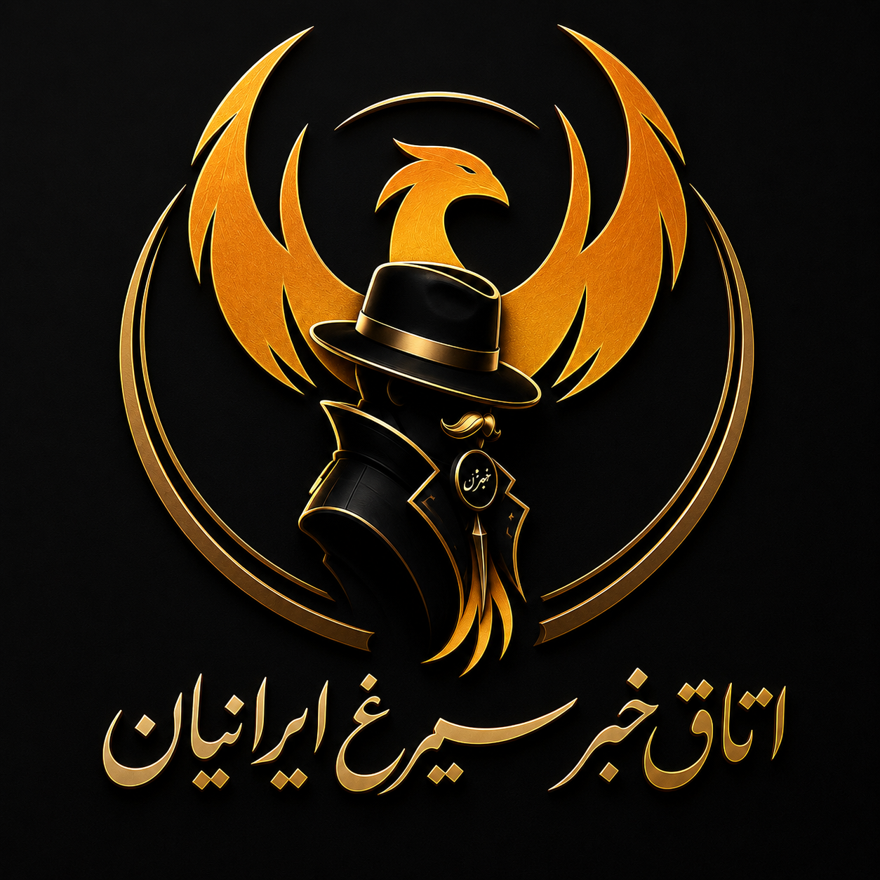 ایرانیان AI