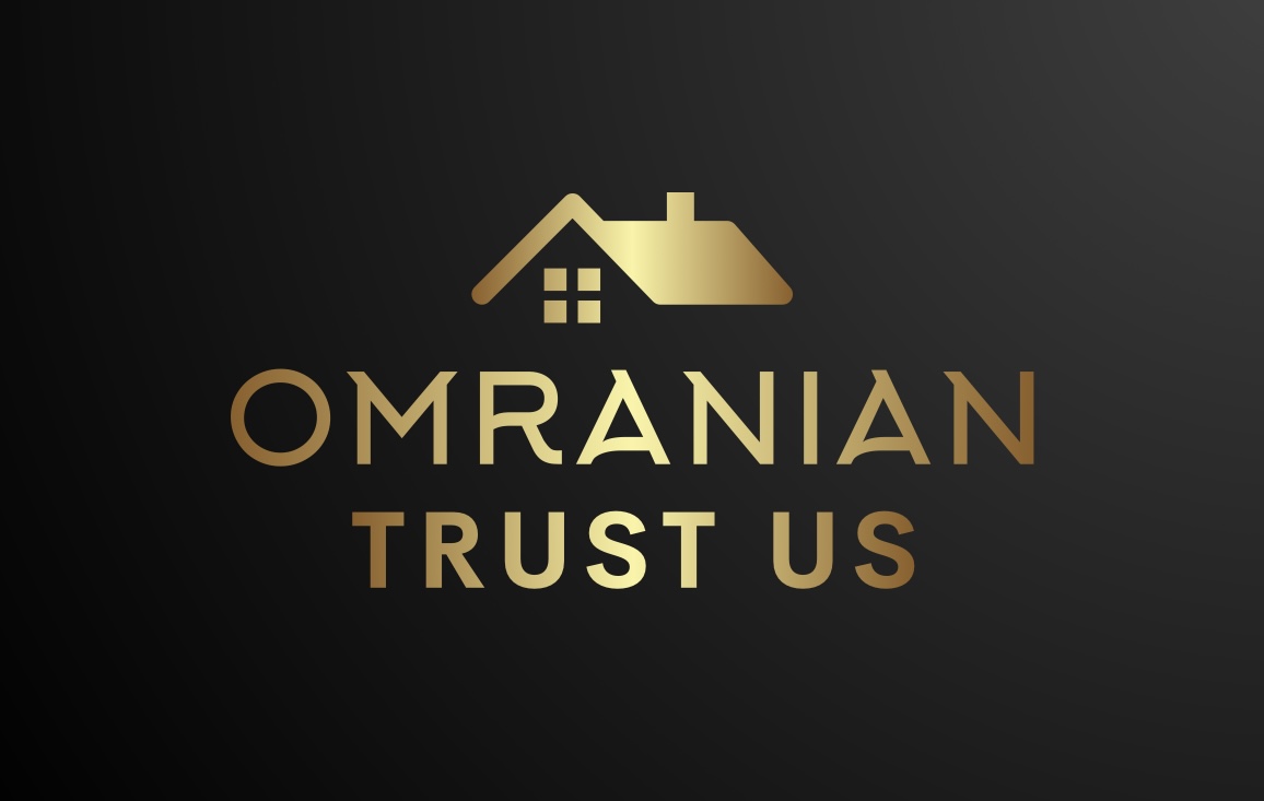کارگزاری املاک عمرانیان